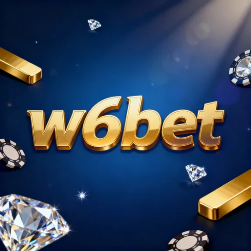 w6bet vip