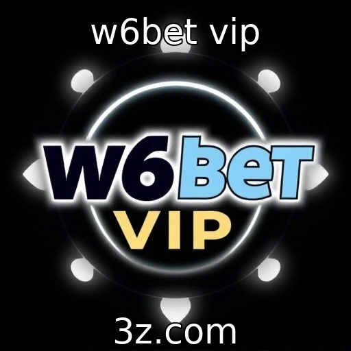 Crescimento das plataformas de jogos online no Brasil - w6bet vip