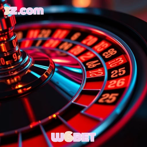 w6bet vip Acesso Rápido