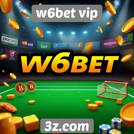 Perspectivas de crescimento do mercado de jogos online