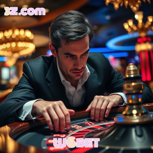 Recursos Exclusivos da Seção Paga do w6bet vip Para Você