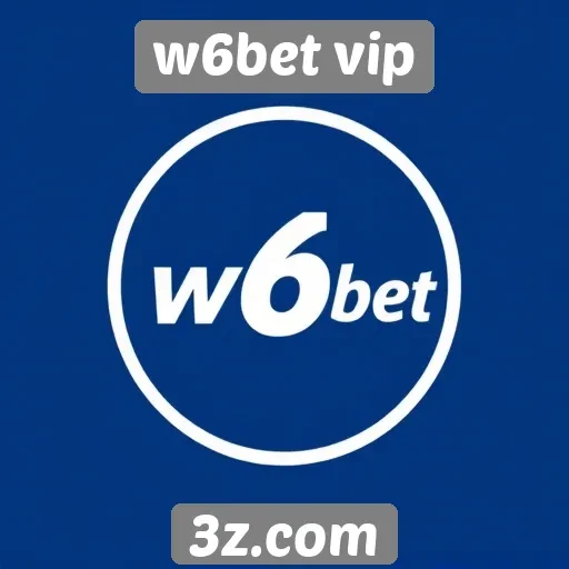 Métodos de pagamento aceitos no w6bet vip
